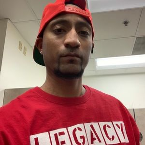 Meet your Posher, Douglas